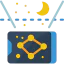 Mobile icon 64x64