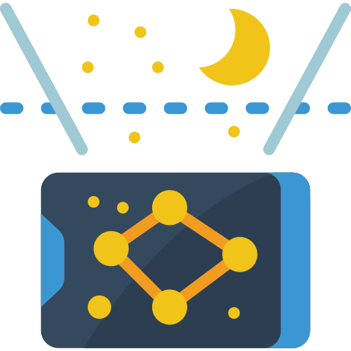 Mobile icon