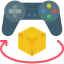 Game icon 64x64