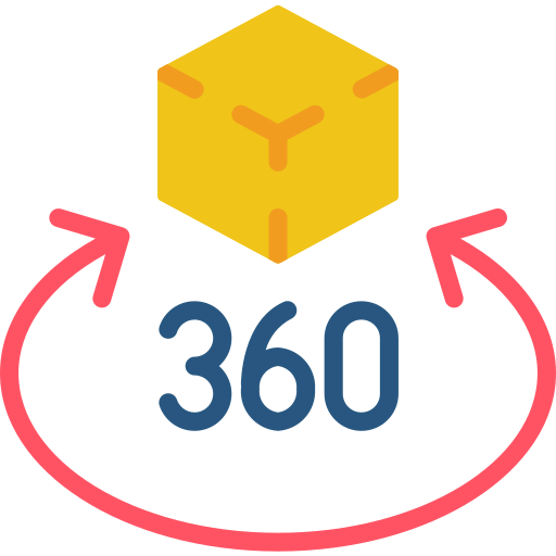 Technology icon