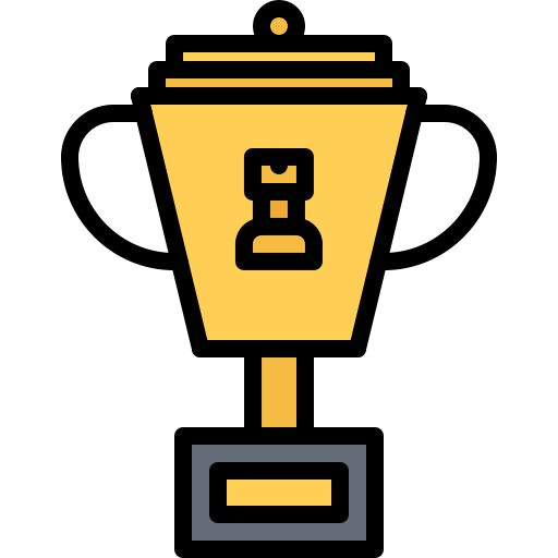 Cup icon