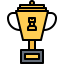 Cup icon 64x64
