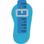 Measurement icon 64x64