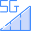 5g Ikona 64x64