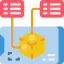 Mobile icon 64x64