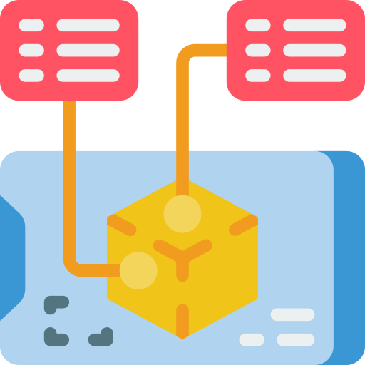 Mobile icon