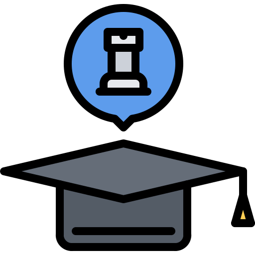 Training icon