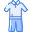 Uniform icon 64x64