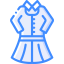 Uniform icon 64x64