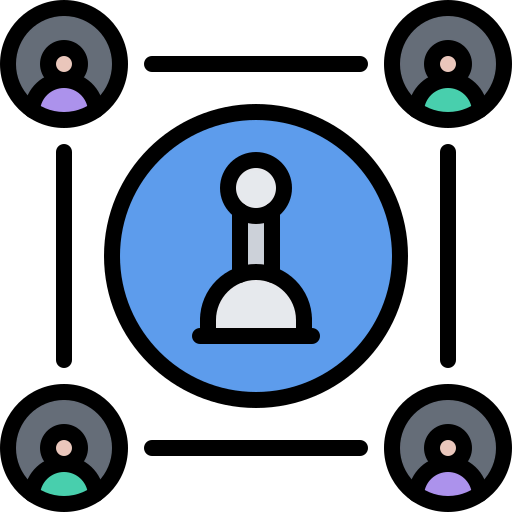 Group icon