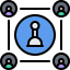 Group icon 64x64