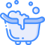 Bath icon 64x64