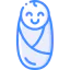 Newborn icon 64x64