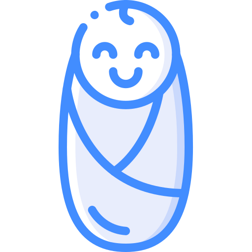 Newborn icon