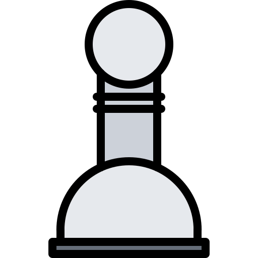Pawn icon