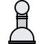 Pawn icon 64x64