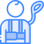 Harness icon 64x64