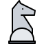 Horse icon 64x64