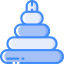 Pyramid icon 64x64
