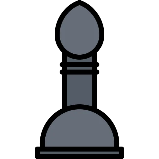 Elephant Symbol