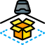 Projector icon 64x64