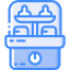 Sterilization icon 64x64