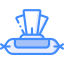 Wipes icon 64x64