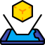 Mobile icon 64x64