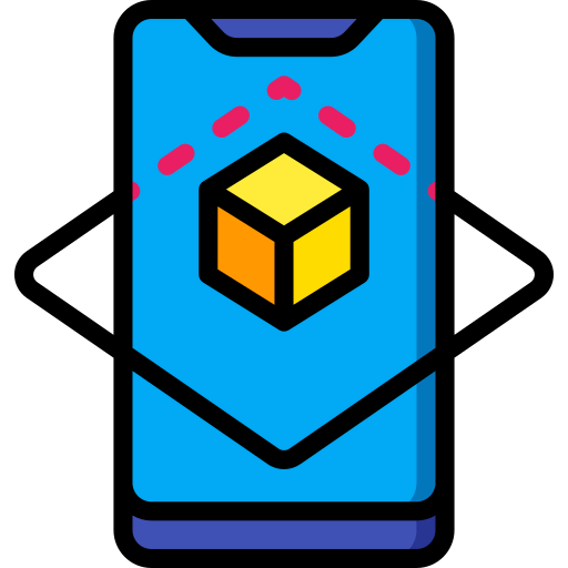 Camera icon