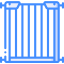 Gate icon 64x64