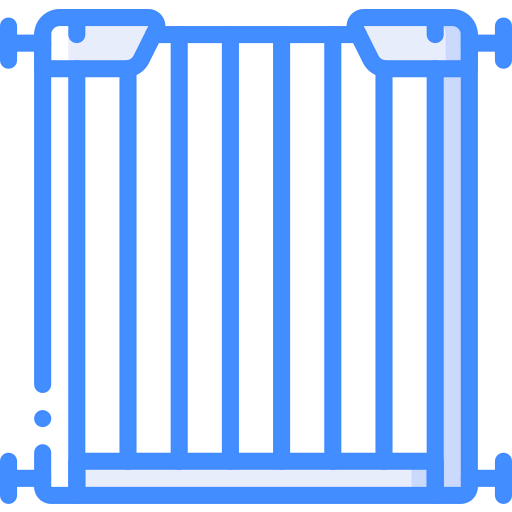 Gate icon