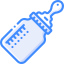 Feeder icon 64x64