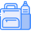 Lunchbox Ikona 64x64