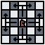 Move icon 64x64