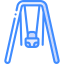 Swing icon 64x64