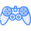 Gamepad icon 64x64