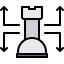 Move icon 64x64