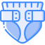 Nappy icon 64x64