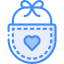 Bib icon 64x64