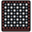 Board icon 64x64