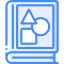 Book icon 64x64