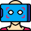 Mobile icon 64x64