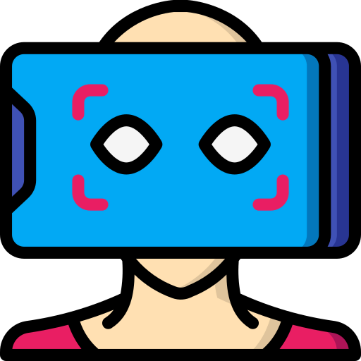 Mobile icon