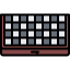 Board icon 64x64