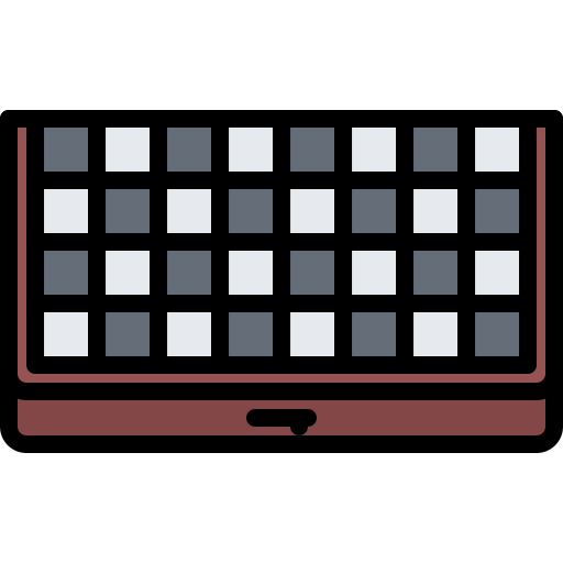 Board Symbol