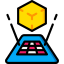 Game icon 64x64