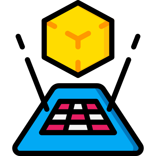 Game icon