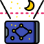 Mobile icon 64x64