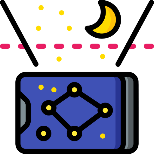 Mobile icon