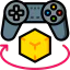 Game icon 64x64